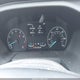1FTBR1X81PKC03171 2023 Ford Transit-250 auction photo thumbnail 7