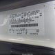 1FTBR1X81PKC03171 2023 Ford Transit-250 auction photo thumbnail 9