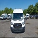 1FTBR1X81PKC03171 2023 Ford Transit-250 auction photo thumbnail 12