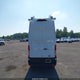1FTBR1X81PKC03171 2023 Ford Transit-250 auction photo thumbnail 16