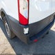 1FTBR1X81PKC03171 2023 Ford Transit-250 auction photo thumbnail 17