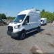 1FTBR1X81PKC03171 2023 Ford Transit-250 auction photo thumbnail 2
