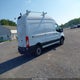 1FTBR1X81PKC03171 2023 Ford Transit-250 auction photo thumbnail 4
