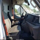 1FTBR1X81PKC03171 2023 Ford Transit-250 auction photo thumbnail 5