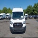 1FTBR1X81PKC03171 2023 Ford Transit-250 auction photo thumbnail 6