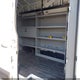 1FTBR1X81PKC03171 2023 Ford Transit-250 auction photo thumbnail 8