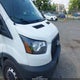 1FTBR1X87PKB99496 2023 Ford Transit-250 auction photo thumbnail 20