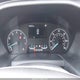 1FTBR1X87PKB99496 2023 Ford Transit-250 auction photo thumbnail 7