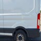 1FTBR1X87PKB99496 2023 Ford Transit-250 auction photo thumbnail 17