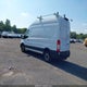 1FTBR1X87PKB99496 2023 Ford Transit-250 auction photo thumbnail 3