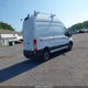 1FTBR1X87PKB99496 2023 Ford Transit-250 auction photo thumbnail 4
