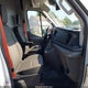 1FTBR1X87PKB99496 2023 Ford Transit-250 auction photo thumbnail 5