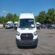 1FTBR1X87PKB99496 2023 Ford Transit-250 auction photo thumbnail 6