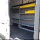 1FTBR1X87PKB99496 2023 Ford Transit-250 auction photo thumbnail 8