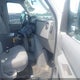 1FTNE1EW0CDA09207 2012 Ford E-150 Commercial auction photo thumbnail 5