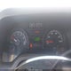 1FTNE1EW0CDA09207 2012 Ford E-150 Commercial auction photo thumbnail 7