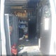 1FTNE1EW0CDA09207 2012 Ford E-150 Commercial auction photo thumbnail 8