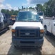 1FTNE1EW0CDA09207 2012 Ford E-150 Commercial auction photo thumbnail 12