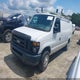 1FTNE1EW0CDA09207 2012 Ford E-150 Commercial auction photo thumbnail 2