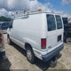 1FTNE1EW0CDA09207 2012 Ford E-150 Commercial auction photo thumbnail 3