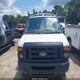1FTNE1EW0CDA09207 2012 Ford E-150 Commercial auction photo thumbnail 6