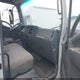 54DCDW1B7KS805985 2019 Chevrolet 4500 Lcf Gas auction photo thumbnail 7