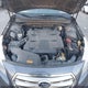 4S4BSENC9F3307205 2015 Subaru Outback 3.6R Limited auction photo thumbnail 10