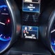 4S4BSENC9F3307205 2015 Subaru Outback 3.6R Limited auction photo thumbnail 16