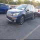 4S4BSENC9F3307205 2015 Subaru Outback 3.6R Limited auction photo thumbnail 2