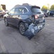 4S4BSENC9F3307205 2015 Subaru Outback 3.6R Limited auction photo thumbnail 3