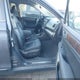 4S4BSENC9F3307205 2015 Subaru Outback 3.6R Limited auction photo thumbnail 5