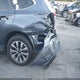 4S4BSENC9F3307205 2015 Subaru Outback 3.6R Limited auction photo thumbnail 6