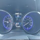 4S4BSENC9F3307205 2015 Subaru Outback 3.6R Limited auction photo thumbnail 7