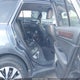 4S4BSENC9F3307205 2015 Subaru Outback 3.6R Limited auction photo thumbnail 8