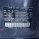 4S4BSENC9F3307205 2015 Subaru Outback 3.6R Limited auction photo thumbnail 9