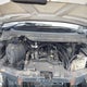 JALB4T171D7W01746 2013 Isuzu Commercial Van auction photo thumbnail 5