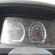 JALB4T171D7W01746 2013 Isuzu Commercial Van auction photo thumbnail 1