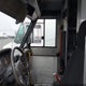 JALB4T171D7W01746 2013 Isuzu Commercial Van auction photo thumbnail 2