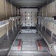 JALB4T171D7W01746 2013 Isuzu Commercial Van auction photo thumbnail 3