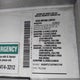 JALB4T171D7W01746 2013 Isuzu Commercial Van auction photo thumbnail 4