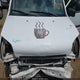NM0LS7ANXCT090848 2012 Ford Transit Connect Xl auction photo thumbnail 10
