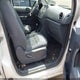 NM0LS7ANXCT090848 2012 Ford Transit Connect Xl auction photo thumbnail 5