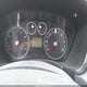 NM0LS7ANXCT090848 2012 Ford Transit Connect Xl auction photo thumbnail 7