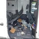 NM0LS7ANXCT090848 2012 Ford Transit Connect Xl auction photo thumbnail 8