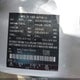 NM0LS7ANXCT090848 2012 Ford Transit Connect Xl auction photo thumbnail 9