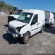 NM0LS7ANXCT090848 2012 Ford Transit Connect Xl auction photo thumbnail 2