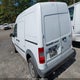 NM0LS7ANXCT090848 2012 Ford Transit Connect Xl auction photo thumbnail 3