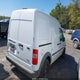 NM0LS7ANXCT090848 2012 Ford Transit Connect Xl auction photo thumbnail 4