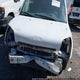 NM0LS7ANXCT090848 2012 Ford Transit Connect Xl auction photo thumbnail 6