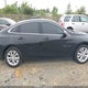 1G1ZD5ST1MF054838 2021 Chevrolet Malibu Fwd Lt auction photo thumbnail 13